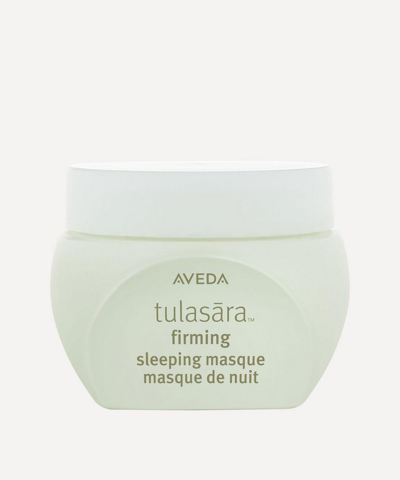 Aveda Tulasara Firming Sleeping Masque 50ml