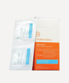 Dr Dennis Gross Skincare Alpha Beta Ultra Gentle Daily Peel 30 Pack