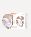 Dr Dennis Gross Skincare Drx Spectralite Faceware Pro