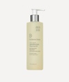 Dr Dennis Gross Skincare Alpha Beta Aha/bha Daily Cleansing Gel 225ml