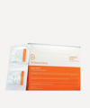 Dr Dennis Gross Skincare Alpha Beta Universal Daily Peel 60 Pack