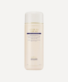 Biologique Recherche Lotion P50 Pigm 400 250ml