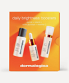 Dermalogica Daily Brightness Boosters Kit