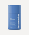 Dermalogica Daily Milkfoliant 13g