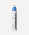 Dermalogica Hyaluronic Ceramide Mist 150ml