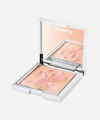 Sisley Paris L'orchidee Highlighting Blush