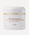 Biologique Recherche Creme Grand Millesime 50ml
