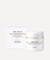 Biologique Recherche Creme Pigm 400 50ml