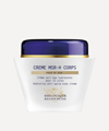 Biologique Recherche Crème Msr-h Corps 200ml