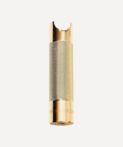 Veronique Gabai Perfume Travel Case