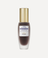Biologique Recherche Lotion Mc110 N 1 30ml