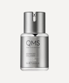 Qms Medicosmetics Advanced Collagen Serum In Oil 30ml