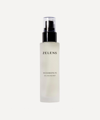 Zelens Microbiota P3 Balancing Mist 50ml