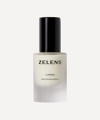 ZELENS LUMINO BRIGHTENING SERUM 30ML