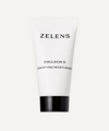 Zelens Emulsion D Fortifying Moisturiser 15ml