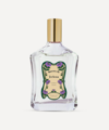 Granado Verbena Eau De Cologne 100ml
