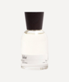 Gabar No.i Float Eau De Parfum 50ml