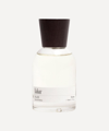 Gabar No. Iii Swim Eau De Parfum 50ml