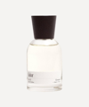 Gabar No. Ii Ground Eau De Parfum 50ml