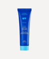 Ultra Violette Extreme Screen Spf 50+ Hydrating Body & Hand Skinscreen 150ml