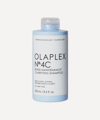 Olaplex 8.5oz No. 4c Bond Maintenance Clarifying Shampoo