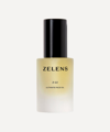 Zelens Z-22 Ultimate Facial Oil 30ml