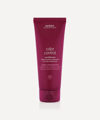 Aveda Colour Control Conditioner 200ml