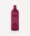 Aveda Colour Control Conditioner 1000ml