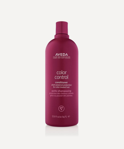 Aveda Colour Control Conditioner 1000ml