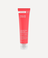 Paula's Choice Defense Essential Glow Moisturiser Spf 30 60ml