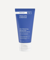 Paula's Choice Resist Anti-aging Barrier Restoring Moisturiser Spf 50 60ml