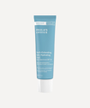 Paula's Choice Resist Anti-aging Moisturiser Spf 50 60ml