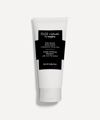 Sisley Paris Hair Rituel Gentle Purifying Shampoo 200ml