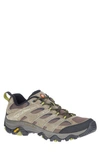 MERRELL MOAB 3 HIKING SHOE