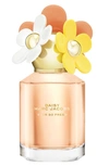 MARC JACOBS THE DAISY EVER SO FRESH PERFUME, 4.2 OZ