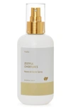 Yuzu Soap Room & Fabric Spray, One Size oz In Zestful Overtures