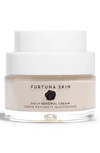 Furtuna Skin Perla Brillante Daily Renewal Cream