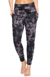 FELINA VELVETY SOFT JOGGERS