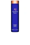Augustinus Bader The Shampoo With Tfc8 200ml In N,a