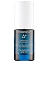 Sunday Riley Mini A+ High-dose Retinol Serum 0.5 oz / 15 ml In N,a