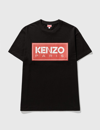 KENZO KENZO PARIS T-SHIRT