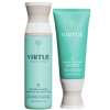 VIRTUE RECOVERY BUNDLE