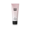 Erno Laszlo Vtm Cream-to-foam Cleanser