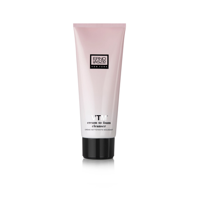 Erno Laszlo Vtm Cream-to-foam Cleanser In Na