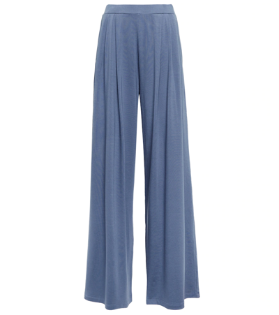 george sweatpants