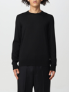 Zegna Sweater  Men Color Black