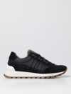 Brunello Cucinelli Sneakers  Women In Black