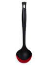 Le Creuset Bi-material Ladle