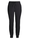 Greyson Phoenix Joggers In Shepherd
