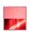 Dries Van Noten Foulard Raving Rose Silk Scarf